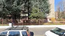 Room for rent, Milano Zona 9 - Porta Garibaldi, Niguarda, Milan, Via Angelo de Gasperis<span class="blurred street-number" onclick="ProcessAdRequest(14677132)"><span class="hint">See no.</span>[xxxxxx]</span>