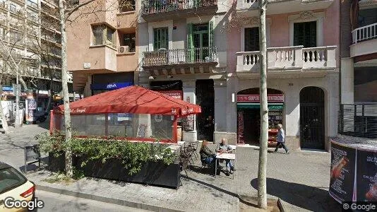 Rooms for rent in Ortueri - Photo from Google Street View