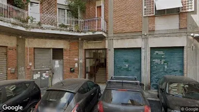 Apartments for rent in Roma Municipio XIII – Aurelia - Photo from Google Street View