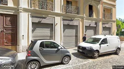 Apartments for rent in Milano Zona 1 - Centro storico - Photo from Google Street View