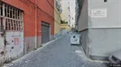Apartment for rent, Napoli Municipalità 2, Naples, Vico Montemiletto