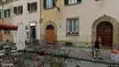 Apartment for rent, Florence, Toscana, Piazza Santo Spirito