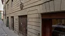 Apartment for rent, Florence, Toscana, Via di San Niccolò