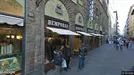 Apartment for rent, Florence, Toscana, Via dei Calzaiuoli