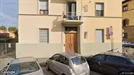 Apartment for rent, Florence, Toscana, Via Domenico Burchiello
