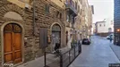 Apartment for rent, Florence, Toscana, Via dei Leoni