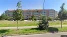 Apartment for rent, Salzlandkreis, Sachsen-Anhalt, Garbsener Straße
