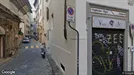 Apartment for rent, Florence, Toscana, Piazza dei Rossi