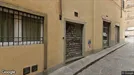 Apartment for rent, Florence, Toscana, Sdrucciolo de Pitti