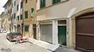 Apartment for rent, Florence, Toscana, Via Maffia