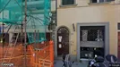 Apartment for rent, Florence, Toscana, Via dei Serragli