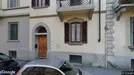 Apartment for rent, Florence, Toscana, Via Gaspero Barbera