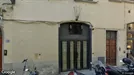 Apartment for rent, Florence, Toscana, Via dei Saponai