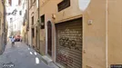Apartment for rent, Florence, Toscana, Via dei Velluti