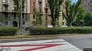 Apartment for rent, Milano Zona 1 - Centro storico, Milan, Viale Beatrice dEste