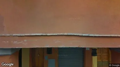 Apartments for rent in Bologna - Photo from Google Street View