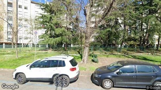 Rooms for rent in Milano Zona 9 - Porta Garibaldi, Niguarda - Photo from Google Street View