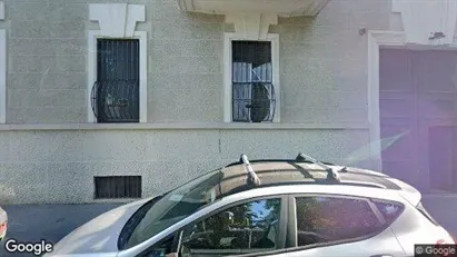 Apartments for rent in Milano Zona 6 - Barona, Lorenteggio - Photo from Google Street View