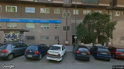 Rooms for rent in Borgo Ticino - Photo from Google Street View