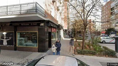 Rooms for rent in Pettenasco - Photo from Google Street View