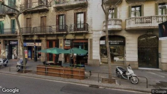 Rooms for rent in Ortueri - Photo from Google Street View