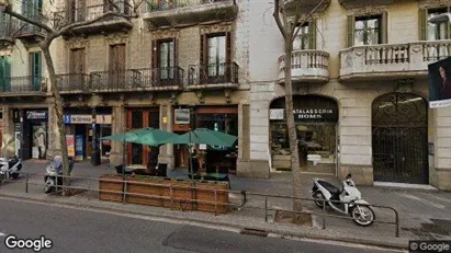 Rooms for rent in Ortueri - Photo from Google Street View