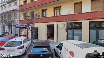 Rooms for rent in Momo - Photo from Google Street View