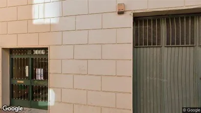 Rooms for rent in Castelletto sopra Ticino - Photo from Google Street View