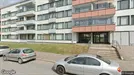 Apartment for rent, Porvoo, Uusimaa, <span class="blurred street" onclick="ProcessAdRequest(1467808)"><span class="hint">See streetname</span>[xxxxxxxxxxxxx]</span>