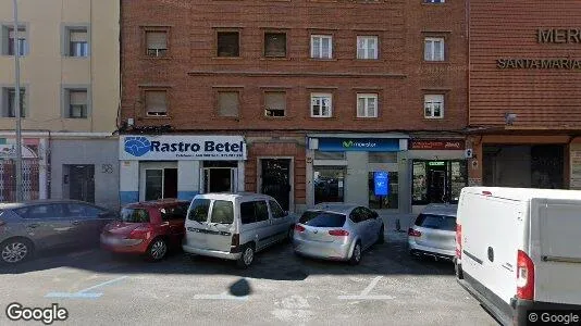 Rooms for rent in Invorio - Photo from Google Street View
