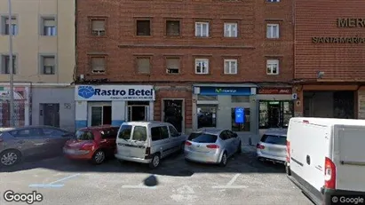 Rooms for rent in Invorio - Photo from Google Street View