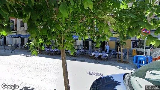 Rooms for rent in Gattico-Veruno - Photo from Google Street View