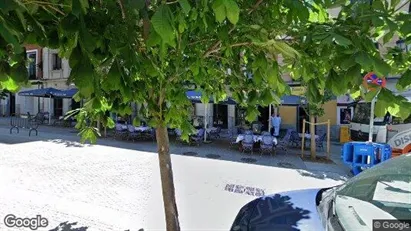 Rooms for rent in Gattico-Veruno - Photo from Google Street View