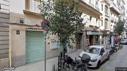 Rooms for rent in Cressa - Photo from Google Street View