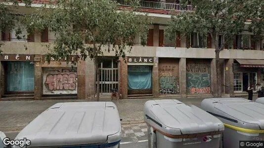 Rooms for rent in Sindia - Photo from Google Street View