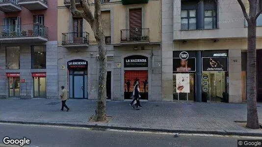 Rooms for rent in Bolotana - Photo from Google Street View