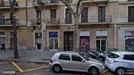 Apartment for rent, Macomer, Sardegna, Carrer del Consell de Cent<span class="blurred street-number" onclick="ProcessAdRequest(14678469)"><span class="hint">See no.</span>[xxxxxx]</span>