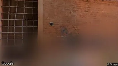 Apartments for rent in Bologna - Photo from Google Street View