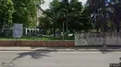 Room for rent, Bologna, Emilia-Romagna, Via Milazzo