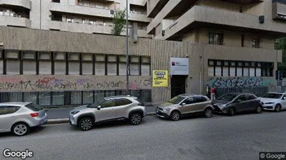 Apartments for rent in Milano Zona 6 - Barona, Lorenteggio - Photo from Google Street View