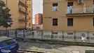 Apartment for rent, Bologna, Emilia-Romagna, Via Carlo Jussi