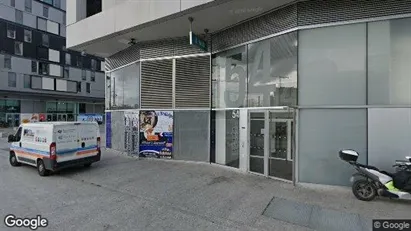 Rooms for rent in Tricarico - Photo from Google Street View
