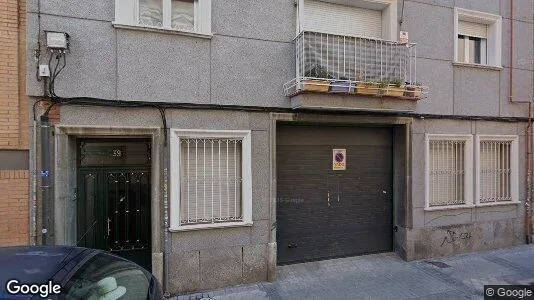 Apartments for rent in Suno - Photo from Google Street View