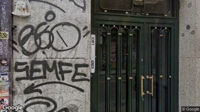 Rooms for rent in Gattico-Veruno - Photo from Google Street View