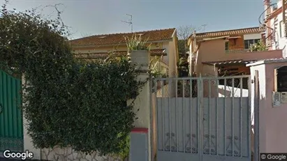 Apartments for rent in Roma Municipio VII – Appio-Latino/Tuscolano/Cinecittà - Photo from Google Street View