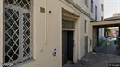 Room for rent, Modena, Emilia-Romagna, Via Giuseppe Soli<span class="blurred street-number" onclick="ProcessAdRequest(14678709)"><span class="hint">See no.</span>[xxxxxx]</span>