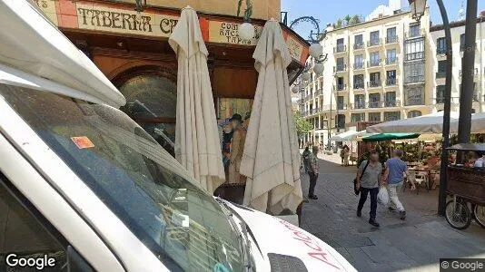 Rooms for rent in Cressa - Photo from Google Street View