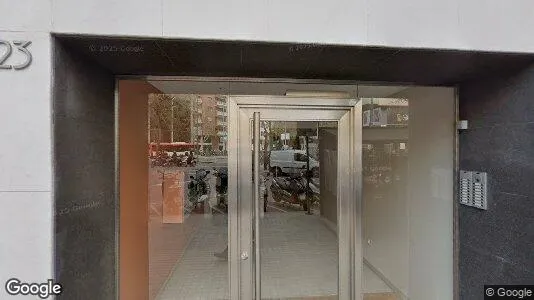 Rooms for rent in Siniscola - Photo from Google Street View