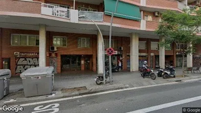 Rooms for rent in Oliena - Photo from Google Street View