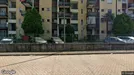 Room for rent, Buccinasco, Lombardia, Via Ginestre
